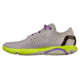 Under Armour SpeedForm Apollo Road Running Shoes - Women's-Siberian Iris-Medium-7 US