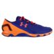 Under Armour SpeedForm Apollo Road Running Shoes - Women's