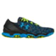 Under Armour Speedform XC Trail Running Shoes - Men's