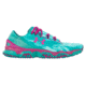 Under Armour Speedform XC Trail Running Shoe - Women's-Aqueduct-Medium-9 US