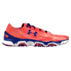 Under Armour Speedform XC Trail Running Shoe - Women's-Neo Pulse-Medium-7.5 US