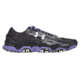 Under Armour Speedform XC Trail Running Shoe - Women's-Lead-Medium-11 US