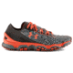 Under Armour Speedform XC Trail Running Shoe - Women's-Steel-Medium-10.5 US