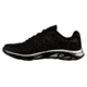 Under Armour Spine EVO Road Running Shoe - Men's-Black-Medium-8 US