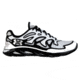 Under Armour Spine EVO Road Running Shoe - Men's-White-Medium