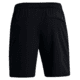 Under Armour Storm Shorebreak 2-in-1 Board Shorts - Mens, Black, Small, 1370030001SM