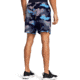 Under Armour Storm Shorebreak 2-in-1 Board Shorts - Mens, Midnight Navy, Small, 1370030410SM