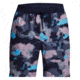 Under Armour Storm Shorebreak 2-in-1 Board Shorts - Mens, Midnight Navy, Small, 1370030410SM