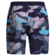 Under Armour Storm Shorebreak 2-in-1 Board Shorts - Mens, Midnight Navy, Small, 1370030410SM