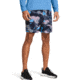 Under Armour Storm Shorebreak 2-in-1 Board Shorts - Mens, Midnight Navy, Small, 1370030410SM