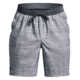 Under Armour Storm Shorebreak 2-in-1 Board Shorts - Mens, Mod Gray Fade Heather, Medium, 1370030011MD