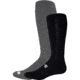 SURVIVAL SYSTEM GRAPHITE LG
