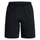Under Armour Tac Academy Shorts - Mens, 9in, Black, Small, 1373670001SM
