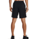 Under Armour Tac Academy Shorts - Mens, 9in, Dark Navy Blue, Small, 1373670465SM