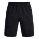 Under Armour Tac Academy Shorts - Mens, 9in, Dark Navy Blue, Small, 1373670465SM