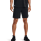 Under Armour Tac Academy Shorts - Mens, 9in, Dark Navy Blue, Small, 1373670465SM