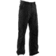 Under Armour Tac Duty Pant - 12305360013030