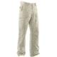 Under Armour Tac Duty Pant - 12305362903030