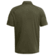 Under Armour Tac Elite Polo - Mens, Marine OD Green, Small, 1379202390SM