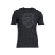 Under Armour Tac Graphic 1, Black - 1316943001XXL