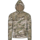 Under Armour Tac Multicam Hoodie - 13553319722X