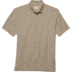 Under Armour Tactical Range Polo, Desert, Medium 1005492-290-MD