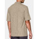 Under Armour Tactical Range Polo, Desert, Medium 1005492-290-MD