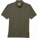 Under Armour Tactical Range Polo, Marine Olive Drab, Medium 1005492-390-MD