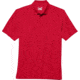 Under Armour Tactical Range Polo, Red, Small 1005492-600-SM