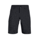 Under Armour Tac Storm Covert Short, Black - 131694100129