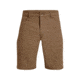 Under Armour Tac Storm Covert Short, Coyote Brown - 131694172829