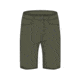 Under Armour Tac Storm Covert Short, Marine Od Green - 131694139028