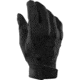 Under Armour Tac Winter Blackout Glove - 1227556001SM