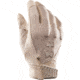Under Armour Tac Winter Blackout Glove - 1227556290XL