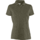 Tac Women's Range Polo