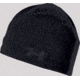 Under Armour Tactical Arctic Beanie