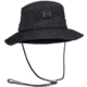 Under Armour Tactical Bucket Cap