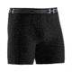 Tactical Charged Cotton 6'' Box Jock