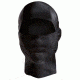 Under Armour Tactical HeatGear Hood