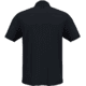 Under Armour Tactical Performance Polo 2.0 - Mens, Dark Navy Blue, 3XL, 13653824653X