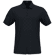 Under Armour Tac Performance Polo 2.0 - Men's, Dark Navy Blue, 3XL, 13653824653X
