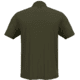 Under Armour Tactical Performance Polo 2.0 - Mens, Marine OD Green, Extra Large, 1365382390XL