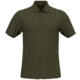 Under Armour Tac Performance Polo 2.0 - Men's, Marine OD Green, Extra Large, 1365382390XL
