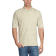 Under Armour Tactical Range Polo, Desert, X-Large 1005492-290-XL