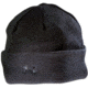 Under Armour Tactical Stealth Beanie