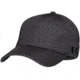 Under Armour Tactical Stretchfit Cap