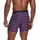 Under Armour UA Boxerjock Printed - 2-Pack - Men's, Large, ACADEMY, 1327416408LG