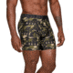 Under Armour UA Boxerjock Printed - 2-Pack - Men's, Small, Barley, 1327416233SM