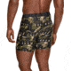 Under Armour UA Boxerjock Printed - 2-Pack - Men's, Small, Barley, 1327416233SM
