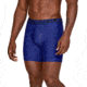Under Armour UA Boxerjock Printed - 2-Pack - Men's, 2XL, Royal, 13274164002X